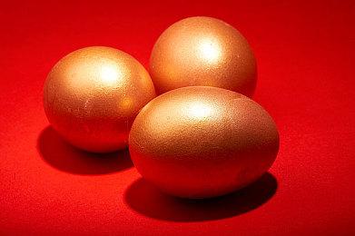 《巫师》《巫师2》更新 增加对苹果M1、M2的支持